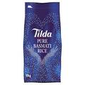 Tilda Pure Original Basmati Rice 10kg