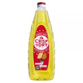 Crisp 'n Dry Simply 100% Rapeseed Oil