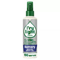 Frylight 1 Cal Butter Flavour Cooking Oil Spray