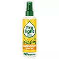 Frylight 1 Cal Sunflower Oil Cooking Spray