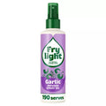 Frylight 1 Cal Garlic Oil Cooking Spray