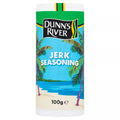 Dunn's River Jamaican Jerk Seasoning