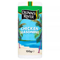 Dunn's River Chicken Seasoning