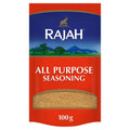 Rajah All Purpose Seasoning