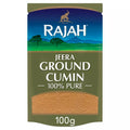 Rajah Jeera Ground Cumin