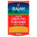 Rajah Haldi Ground Turmeric