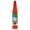 Dunn's River Jamaican Style Hot Sauce