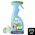 Febreze Fabric Freshener Spray, Pet