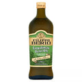 Filippo Berio Extra Virgin Olive Oil