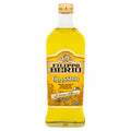 Filippo Berio Classic Olive Oil