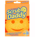Scrub Daddy The Original FlexTexture Scrubber