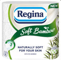 Regina Soft Bamboo