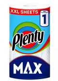 Plenty The Big One Kitchen Roll