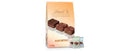 Lindt Choco Wafer Assorted Chocolate Sharing Box 138g