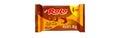 Rolo Milk Chocolate & Caramel Multipack