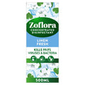 Zoflora 3 in 1 Action Concentrated Multipurpose Disinfectant Linen Fresh