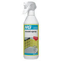 HG Mould Spray